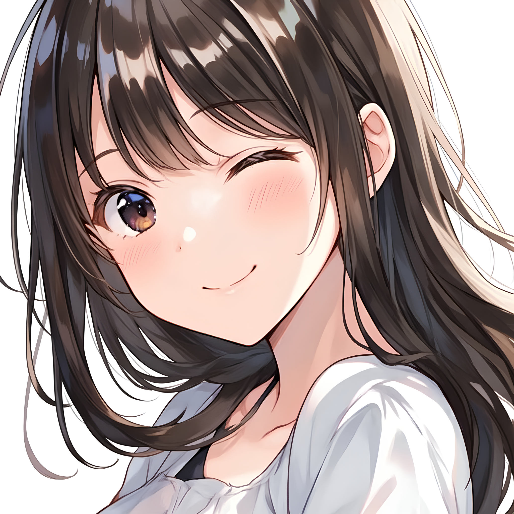 在多地火爆出圈 业余联赛会成为振兴三大球的突破口吗